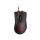A4 TECH Bloody Blazing A90 A4TMYS45083 - 269871 - zdjęcie 3